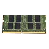 Memory Ram 4gb Ddr4 2113 Mhz Visiontek Para Laptops