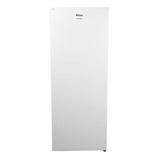 Freezer Vertical Philco 201 Litros Dupla Função Branco Pfv20