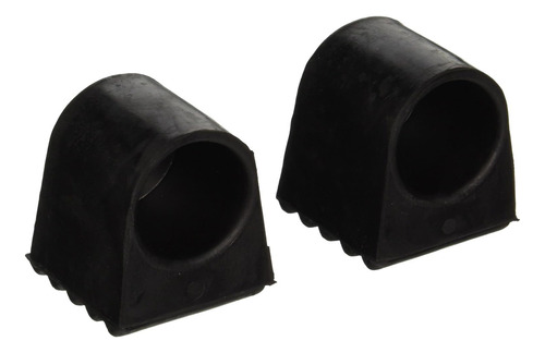 Gibraltar Sc-rf Block Rack Feet 2/pack