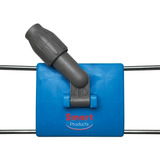 Armazón Barredor Mop Profesional Plegable 80cm Smart Produc