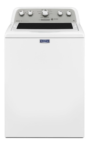 Lavadora Maytag 7mmvwx655ew 22kg Tc