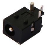 Conector Dc Jack Positivo Mobo Mobile M890 M900 M970