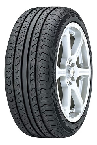 185-65-15 88 H Hankook Optimo K415