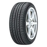 185-65-15 88 H Hankook Optimo K415