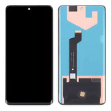 Pantalla Display Lcd Para Huawei Honor 50 5g Nth-nx9 Nueva!!