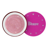 Gel Shine Super Quartzo 30g - Bluwe