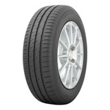 Llanta Toyo 195/60 R15 Proxes Comfort 88v