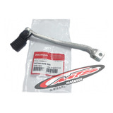 Palanca Pedal Cambios Original Honda Xr 250 Tornado Moto Sur