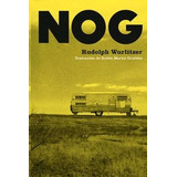 Libro Nog-nuevo