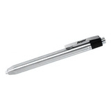 Caneta Lanterna Led Pen Light Energizer