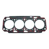 Junta Tapa De Cilindros Sabo Fiat Toro 2.0 Jtd - Multijet