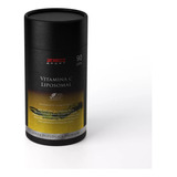 Vitamina C Liposomal Calidad Premium X 90 Cps , Agronewen