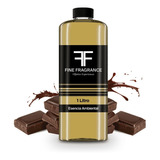1 Litro Esencia Ambiental Profesional - Chocolate