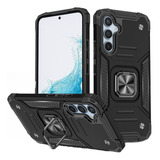 Capa Case Ring Armor Suporte Para Samsung Galaxy A54