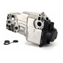 Para Motor Volvo C30 V50 S40 04-13, Soporte Inferior Derecho