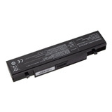 Bateria Para Notebook Samsung R440 Np500p4c-ad1br Preta Nova