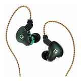 Kbear Ks2 In Ear Monitors, 1ba 1dd Stereo In Ear  Phone...