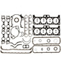 Juego Empaque Ford E-250/ E-350 7.5 75-85 V Reinz 953432vr Ford E-350