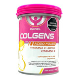 Colgens 400g Padel - Unidad a $35000