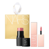 Nars - Set De Rubores - Mini Osgarm Blush Dúo - Original