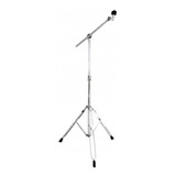 Estante Para Prato Mapex Girafa B200