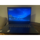 Lenovo Azul Celeste Core I3