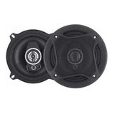 Parlantes Para Auto Pcinener Ts-1372 350w 13cms 