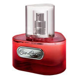 Perfume Importado Mujer Caro Cuore Edt 90 Ml Caro Cuore