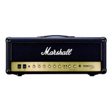 Marshall Vintage Modern 2466t De 100 Watts A Tubos  England