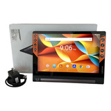 Tablet Lenovo Yoga Tab 3 10 Yt3-x50f | Tabletas Android