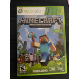 Videojuego De Xbox 360