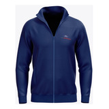 Campera Ford Performance Original - A Pedido_exkarg