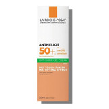 La Roche Posay Anthelios Xl Toque Seco Color Fps50 X 50 ml