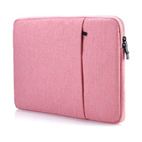 Tirantes Bag For Surface Pro 4/5/6/7/7+/8/9 Surface Laptop