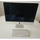 iMac 21,5 Pulgadas 1920 X 1080-intel-core-i5-2,7ghz.no Envio