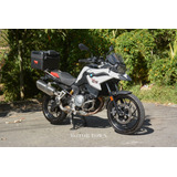 Bmw F750gs Premium F 750 Gs