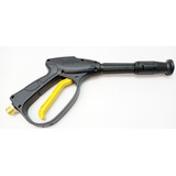 Pistola Para Hidrolavadora Karcher G2600 Svc Angulo Variable