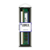 Kingston 8gb Ddr3 1600 Udimm Para Ibm X3100 M4 Y M5