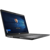 Dell 15.6  Precision 3540 Mobile Workstation