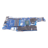 001yv2 Motherboard Dell Inspiron 5570 Cpu I3-8130 Intel Ddr4