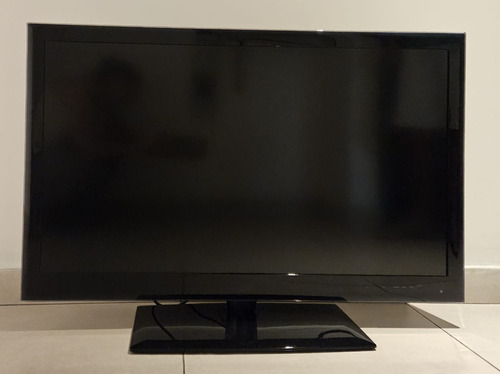 Televisor Tv  LG 42 Pulgadas Para Reparar. Modelo 42lx6500