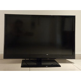 Televisor Tv  LG 42 Pulgadas Para Reparar. Modelo 42lx6500