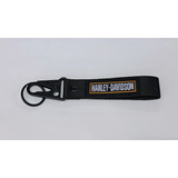 Llavero Cinta Llave Harley Davidson Sporster Dyna Electra 