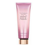 Victorias Secret Hidratante Velvet Petals 236ml