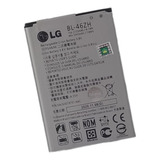 B-a,t. K8 K350 LG Bl-46zh + Garantia Nova