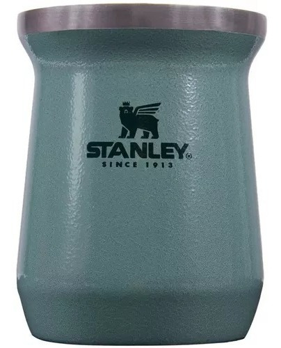 Mate Stanley 236 Ml