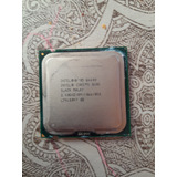 Procesador Intel Socket 775 Corequad 2. Q6600
