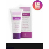 Crema Rostro Duo Retinol Lagos