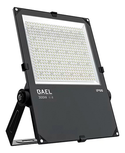 Proyector Exterior Led 200w - Bael