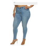 Jeans Plus Size Forever 21